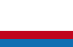 POL gmina Goszczanów flag